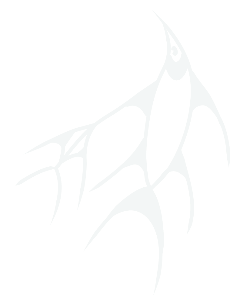 Sea animals ornament vector