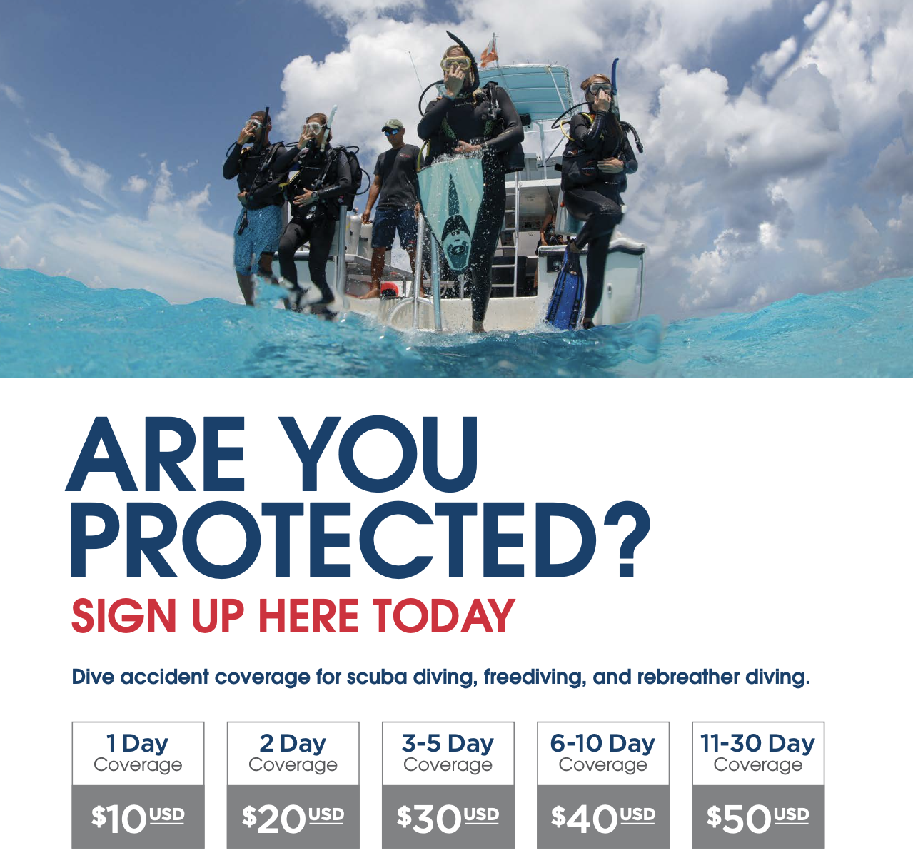 DAN Short Term Insurance