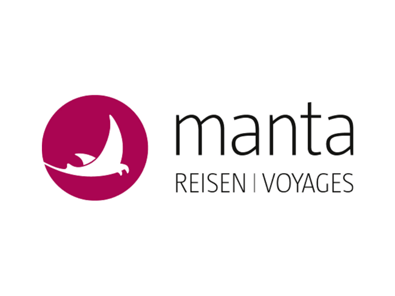 manta reisen voyages, Papua Diving Resorts partner