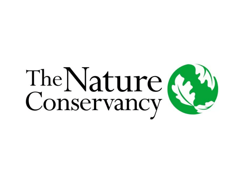 the nature conservancy, Papua Diving Resorts partner