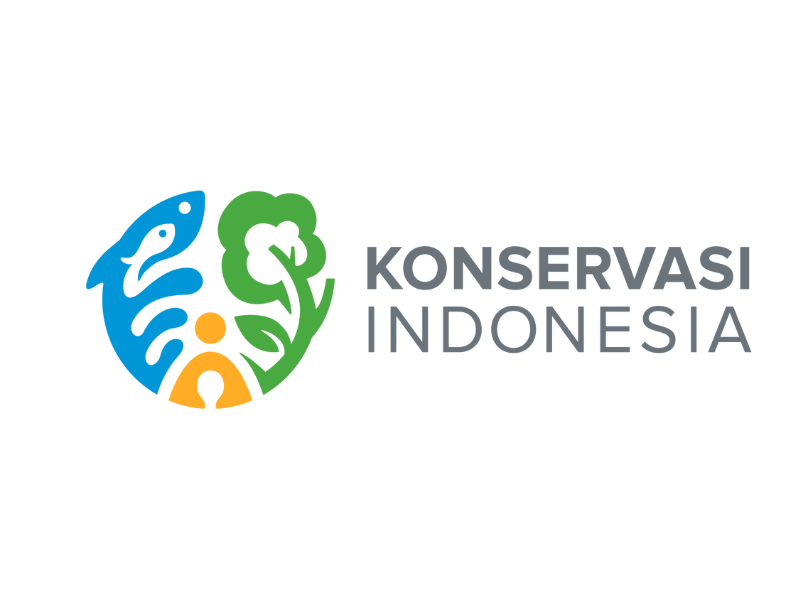 konservasi Indonesia, Papua Diving Resorts partner