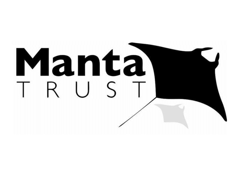 manta trust, Papua Diving Resorts partner