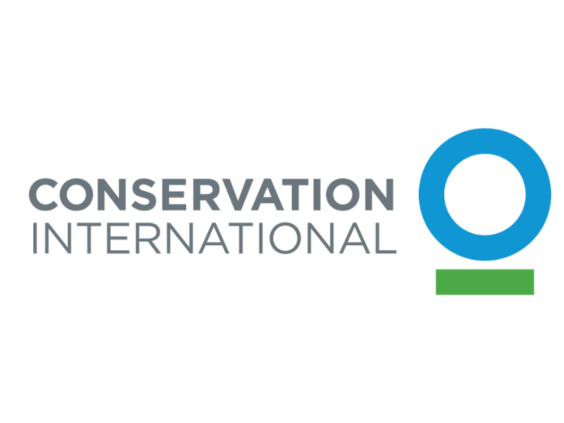 conservation international, Papua Diving Resorts partner