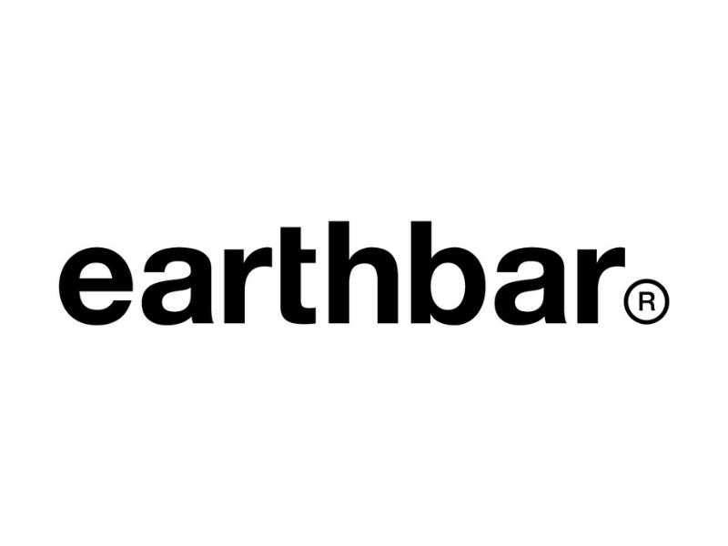 earthbar, Papua Diving Resorts partner