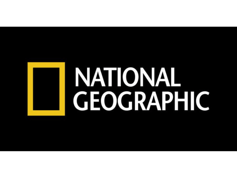 NATGEO, Papua Diving Resorts featured in