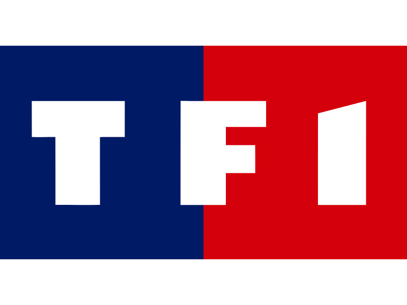 TFI, Papua Diving Resorts featured in