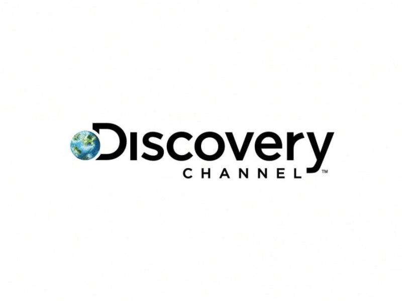 discovery channel, Papua Diving Resorts featured in